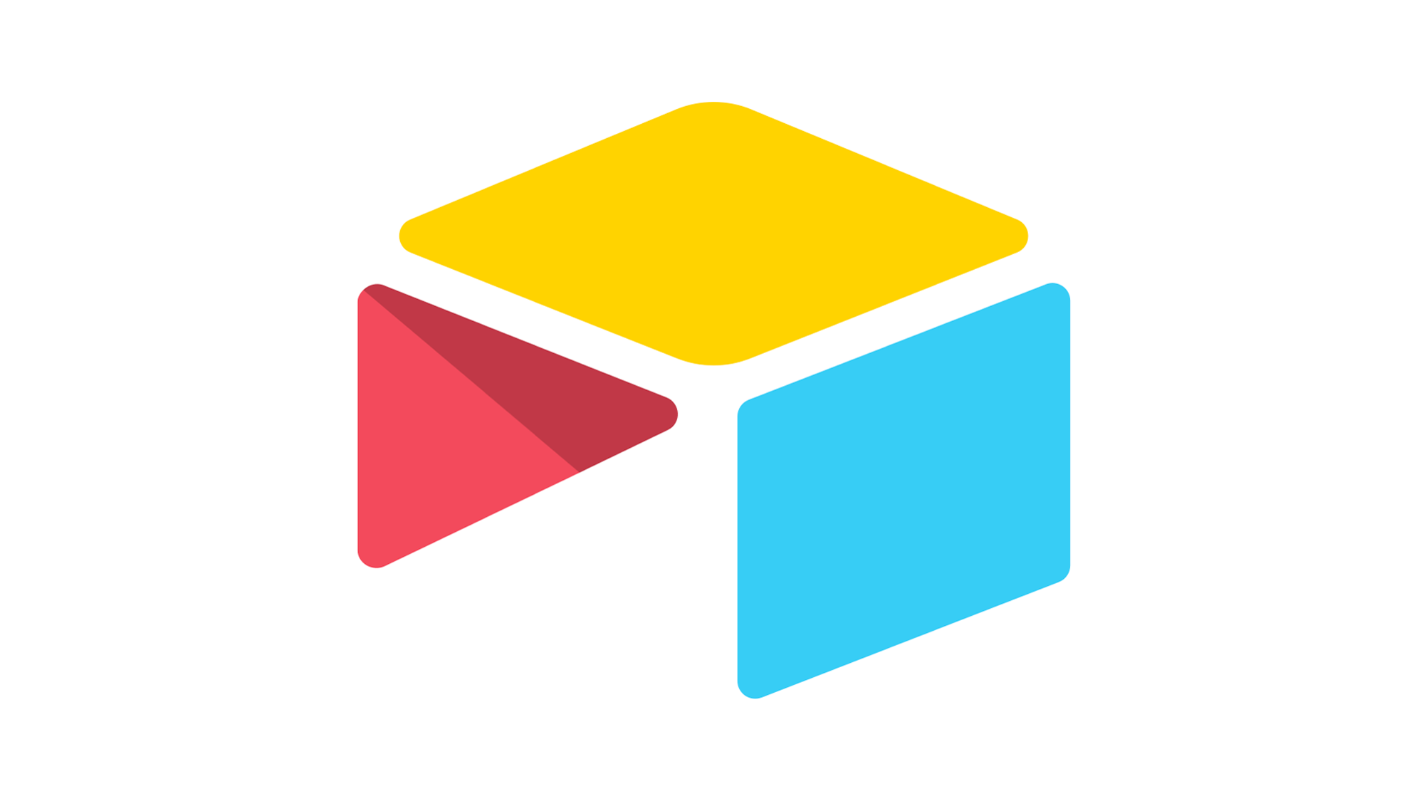 AirTable integration logo